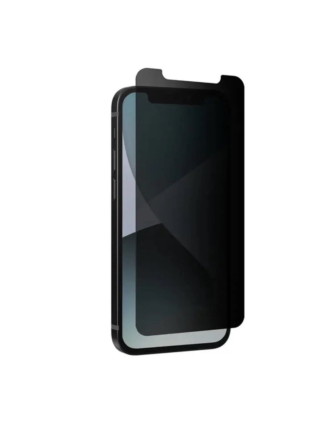 ZAGG InvisibleShield Glass Elite – Maximum Impact & Scratch Protection - Selzalot