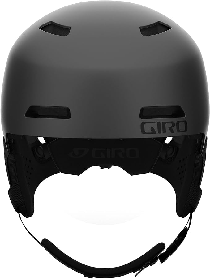Giro Ledge MIPS Ski Helmet - Snowboard Helmet for Men, Women & Youth - Selzalot