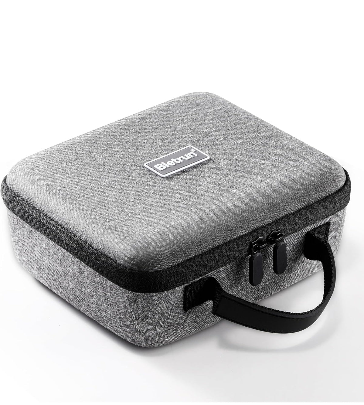 Open Box Bietrun Portable Storage Case Only for Bietrun WXM01 Headset...