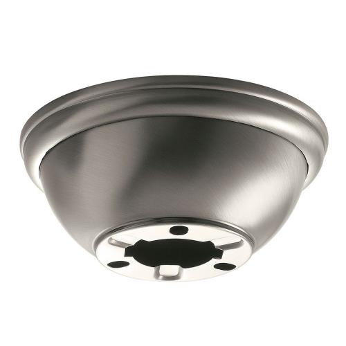 Kichler Lighting - 337008WN - Accessory - 6 Inch Flush Mount Kit - Selzalot